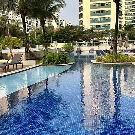 Suite Verano Stay Com Mini Copa, Wi-fi 500 MB, Vaga estacionamento sob consulta, Trabalho, Lazer&Eventos-3
